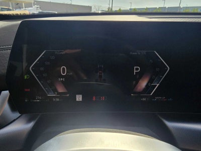 2025 BMW X2 xDrive28i xDrive28i