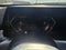 2025 BMW X2 xDrive28i xDrive28i