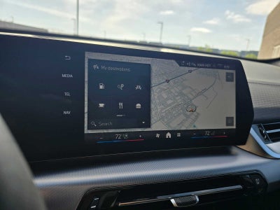 2025 BMW X2 xDrive28i xDrive28i