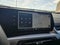2025 BMW X2 xDrive28i xDrive28i