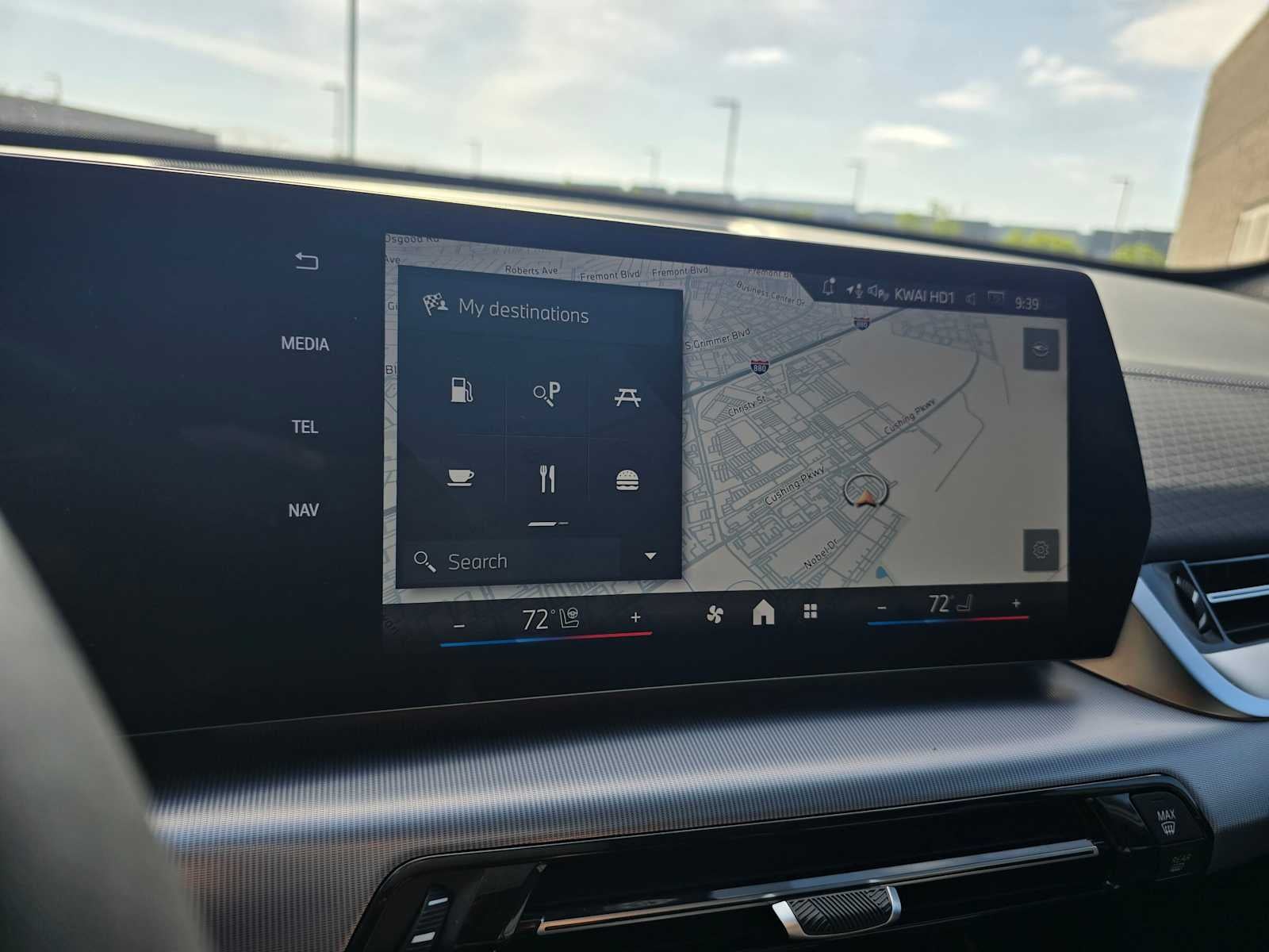 2025 BMW X2 xDrive28i xDrive28i
