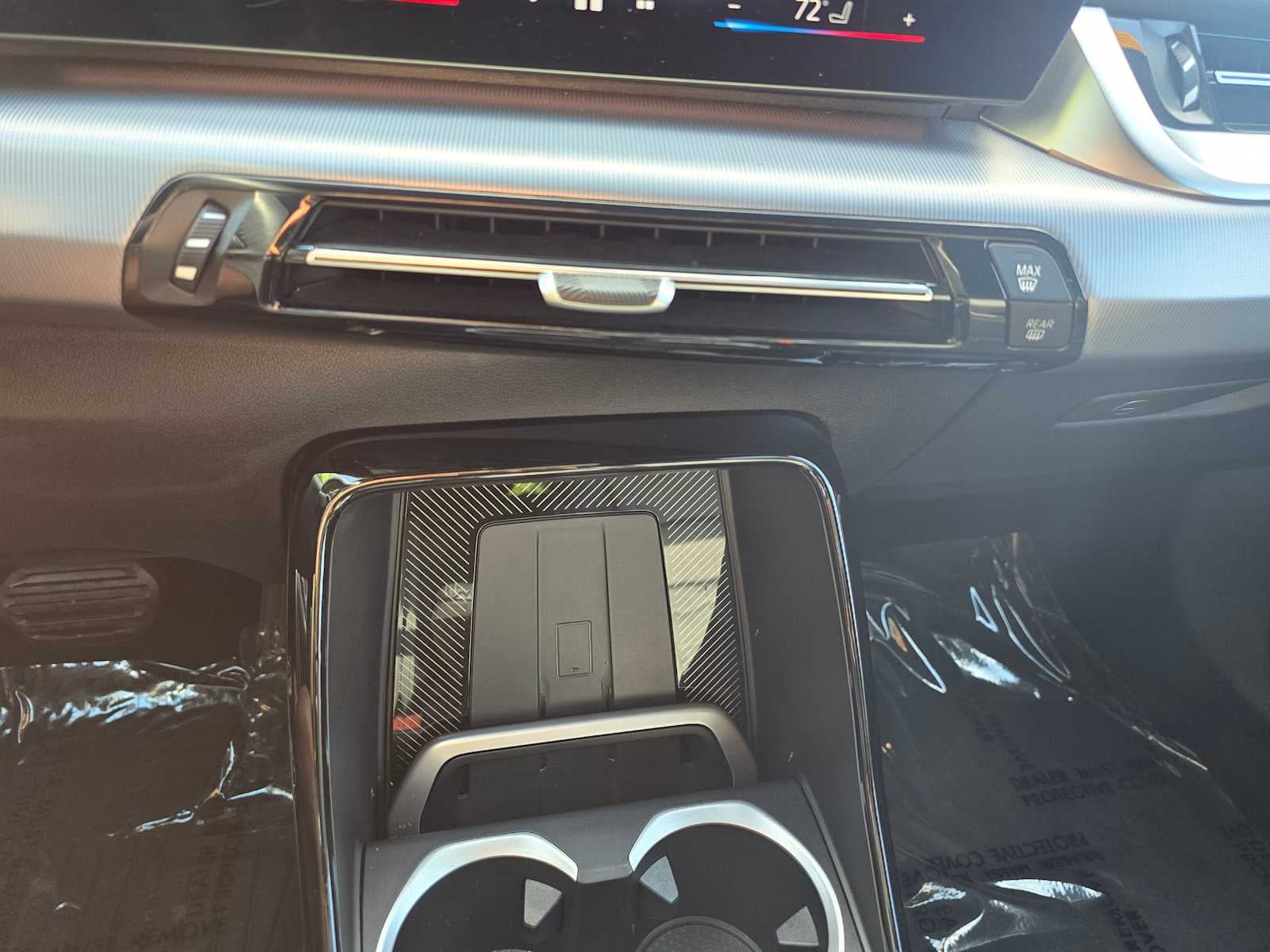 2025 BMW X2 xDrive28i xDrive28i