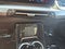 2025 BMW X2 xDrive28i xDrive28i