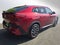 2025 BMW X2 xDrive28i xDrive28i