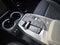 2025 BMW X2 xDrive28i xDrive28i