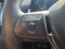 2025 BMW X2 xDrive28i xDrive28i