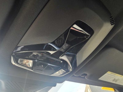 2025 BMW X2 xDrive28i xDrive28i