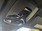 2025 BMW X2 xDrive28i xDrive28i