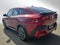2025 BMW X2 xDrive28i xDrive28i