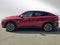 2025 BMW X2 xDrive28i xDrive28i