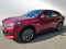 2025 BMW X2 xDrive28i xDrive28i