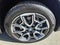 2025 BMW X2 xDrive28i xDrive28i
