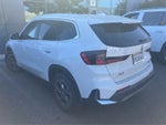 2023 BMW X1 xDrive28i xDrive28i