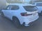 2023 BMW X1 xDrive28i xDrive28i