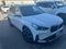 2023 BMW X1 xDrive28i xDrive28i