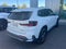 2023 BMW X1 xDrive28i xDrive28i