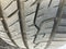 2023 BMW X1 xDrive28i xDrive28i