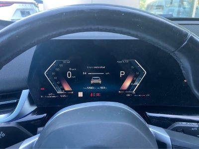 2023 BMW X1 xDrive28i xDrive28i