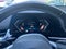 2023 BMW X1 xDrive28i xDrive28i