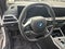 2025 BMW i4 xDrive40 xDrive40