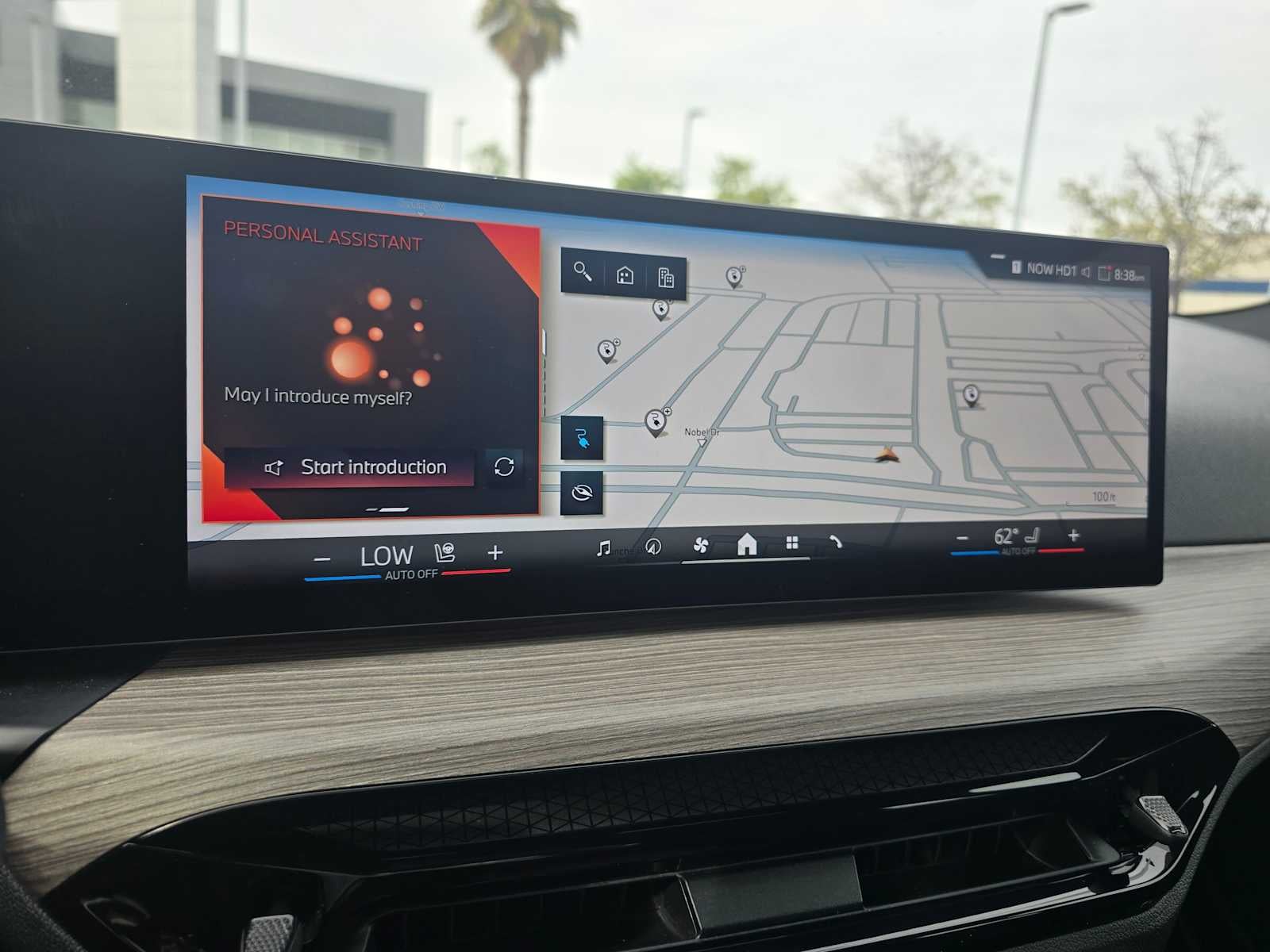 2025 BMW i4 xDrive40 xDrive40