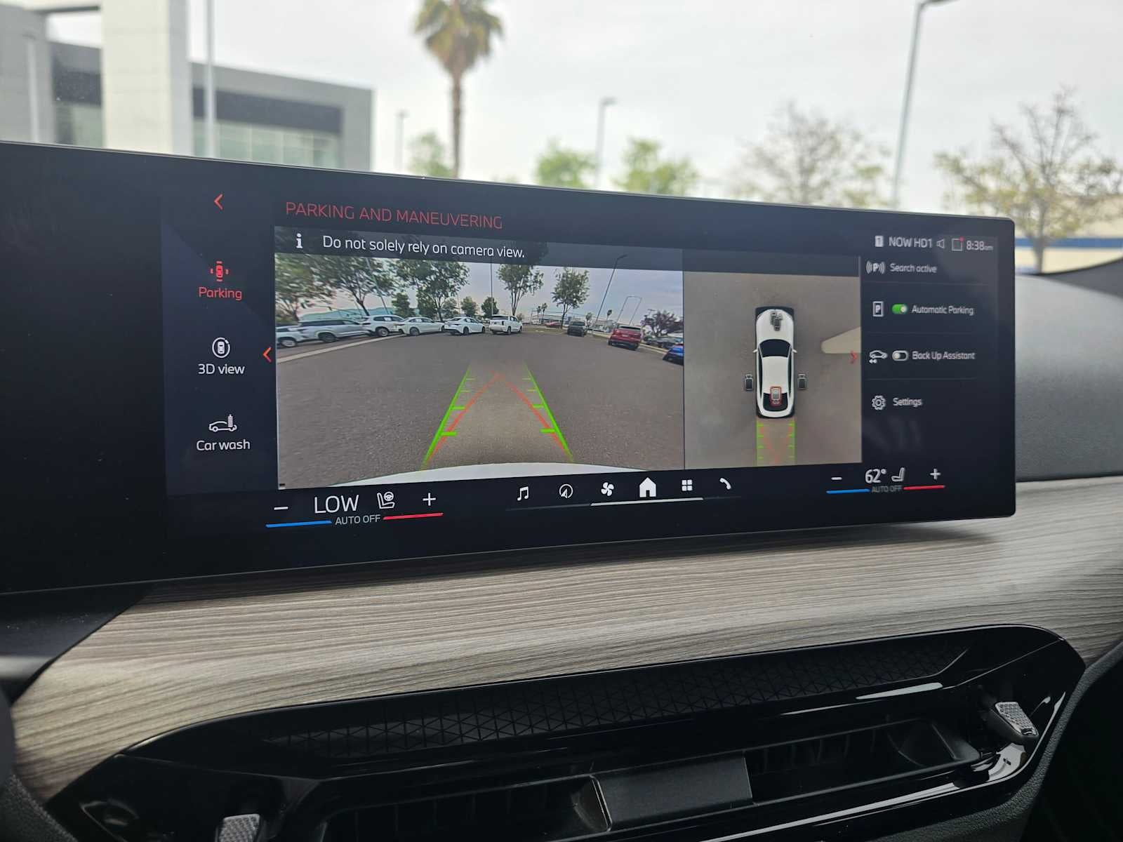 2025 BMW i4 xDrive40 xDrive40