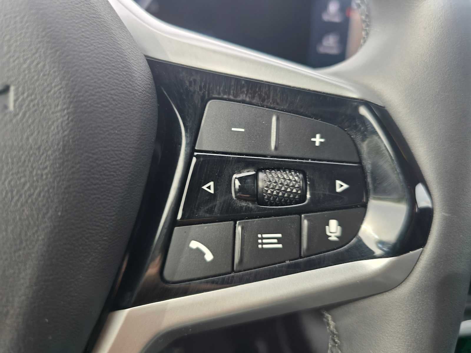 2025 BMW i4 xDrive40 xDrive40