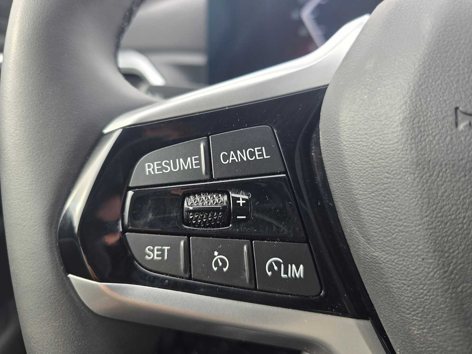 2025 BMW i4 xDrive40 xDrive40