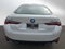 2025 BMW i4 xDrive40 xDrive40