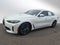 2025 BMW i4 xDrive40 xDrive40