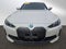 2025 BMW i4 xDrive40 xDrive40