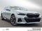 2026 BMW i5 eDrive40