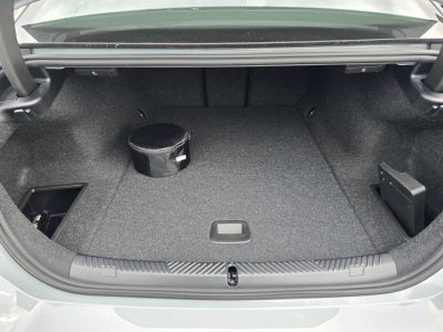 2026 BMW i5 eDrive40