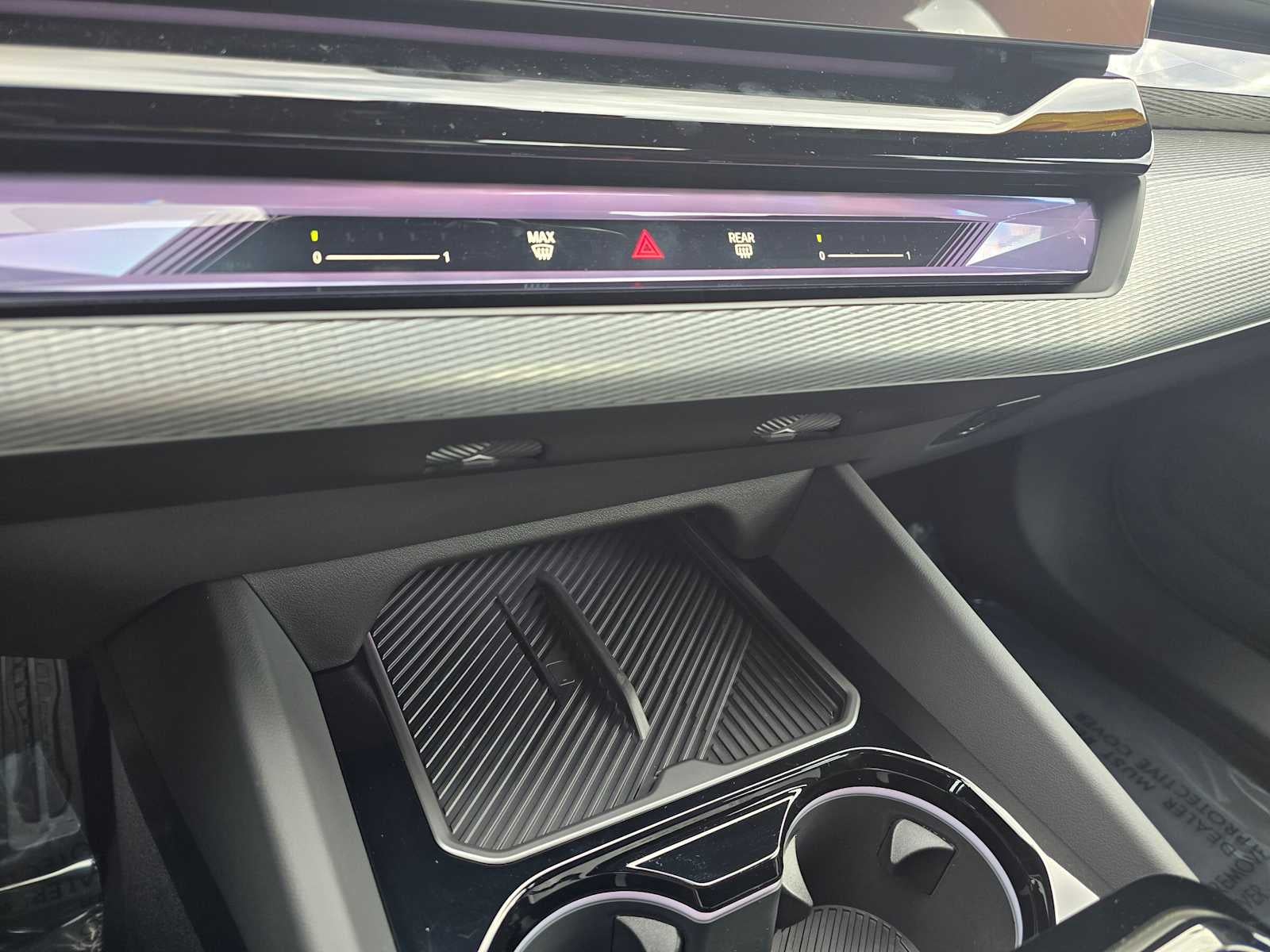 2026 BMW i5 eDrive40