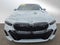 2026 BMW i5 eDrive40