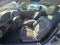 2007 Mercedes-Benz CLK350 3.5L