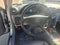 2007 Mercedes-Benz CLK350 3.5L