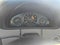 2007 Mercedes-Benz CLK350 3.5L