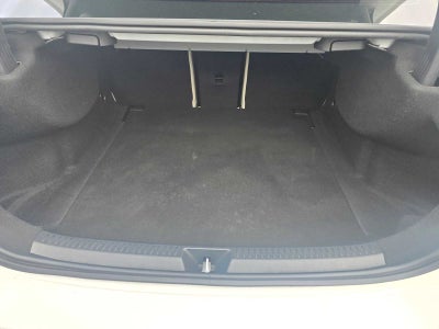 2019 Mercedes-Benz A-Class A 220