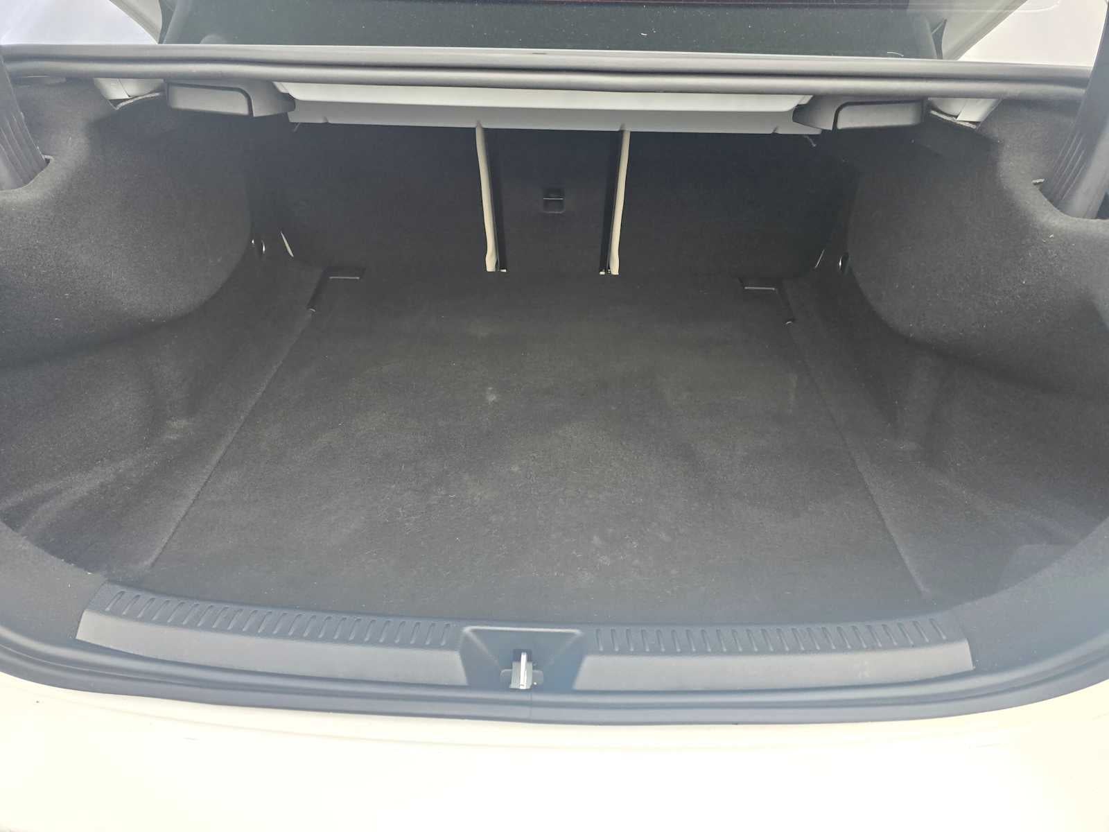 2019 Mercedes-Benz A-Class A 220