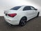 2019 Mercedes-Benz A-Class A 220