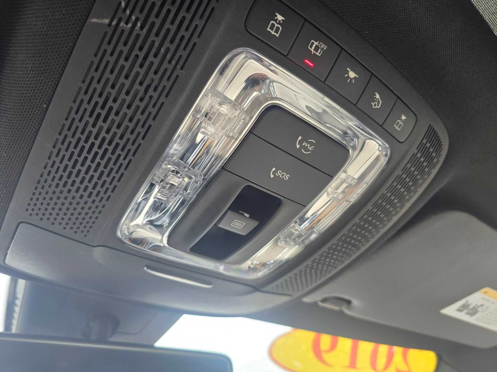 2019 Mercedes-Benz A-Class A 220