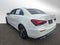 2019 Mercedes-Benz A-Class A 220