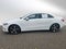 2019 Mercedes-Benz A-Class A 220