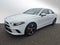 2019 Mercedes-Benz A-Class A 220
