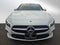 2019 Mercedes-Benz A-Class A 220