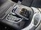 2018 Mercedes-Benz C-Class AMG® C 43