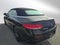 2018 Mercedes-Benz C-Class AMG® C 43