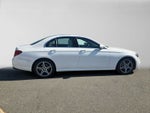 2019 Mercedes-Benz E 300 E 300