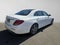 2019 Mercedes-Benz E 300 E 300